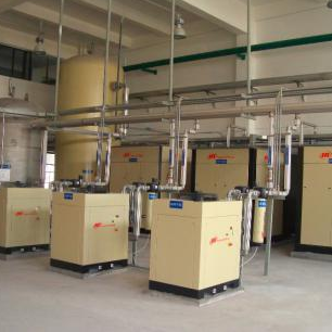 啤酒之王”–百威啤酒